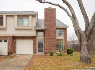 3447 Ridge Rnch, San Antonio, TX 78247