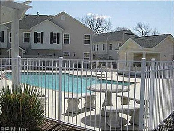2nd image of 4348 Duffy Dr