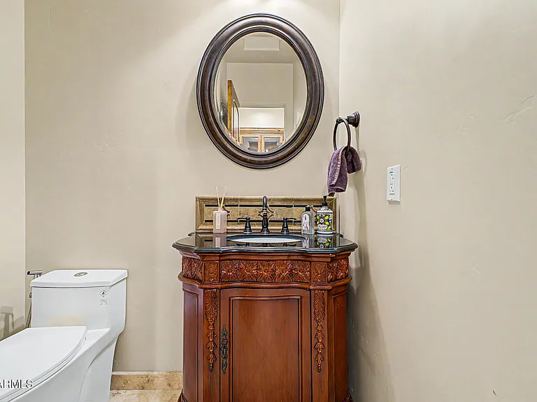 14598 E Corrine Dr — Photo 65