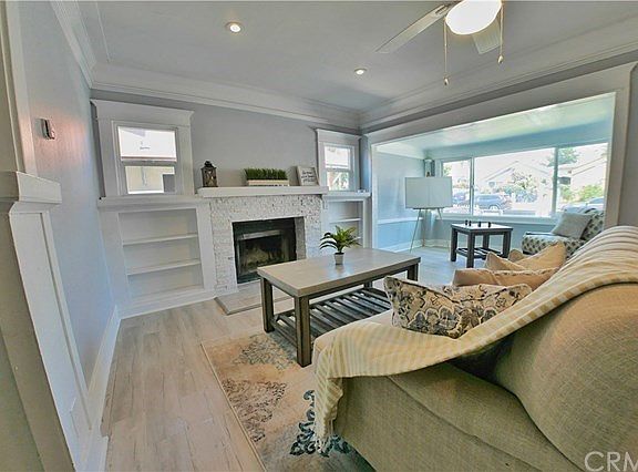 3rd image of 2740 Glassell St