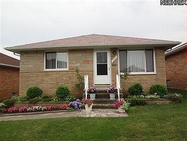 1st image of 2827 Norris Ave