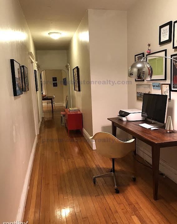 2nd image of 28 Littell Rd APT 1A