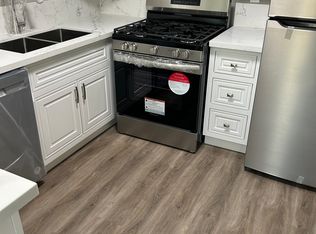340 E Romie Ln APT B, Salinas, CA 93901