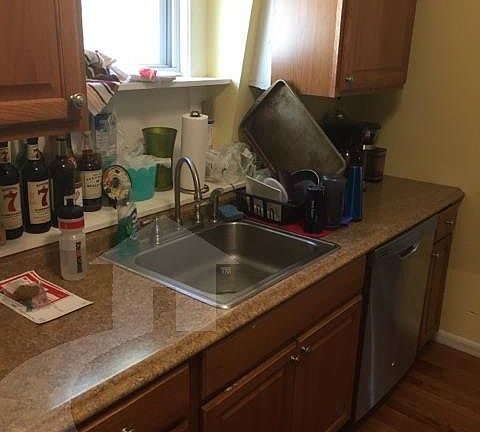 Apartment Rental Experts