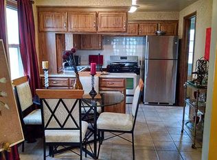 1654 Chattanooga Ave, Youngstown, OH