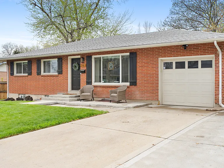 2983 S Vrain St — Photo 34