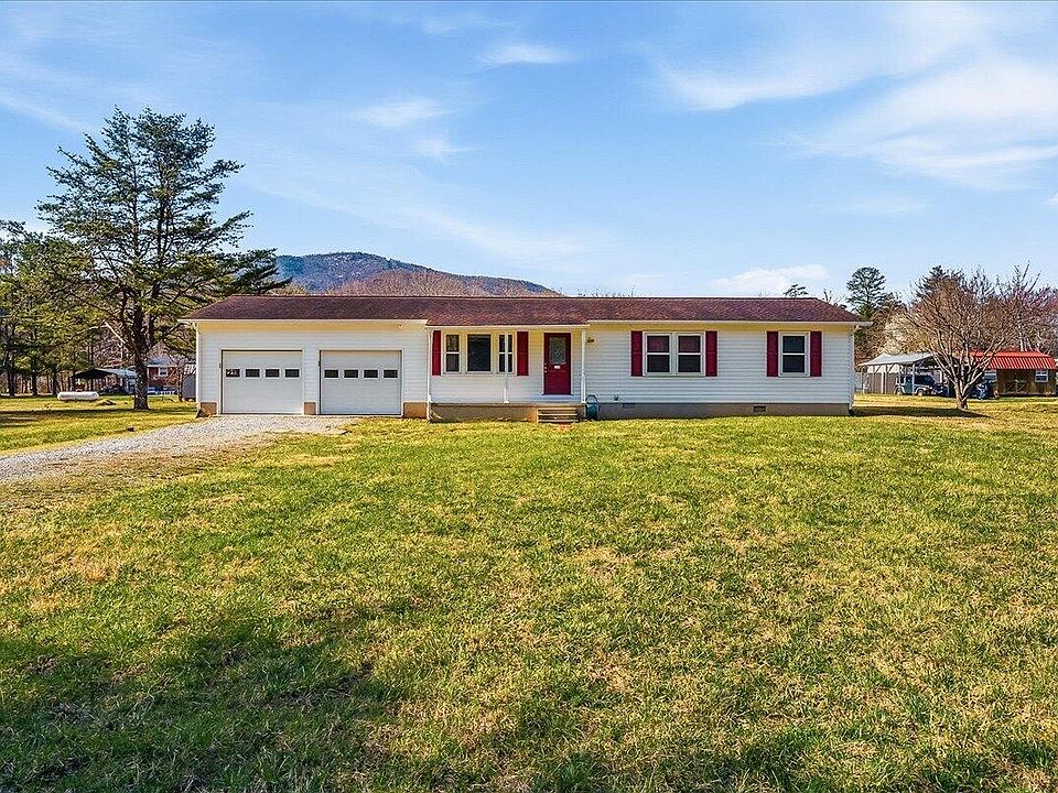 1st image of 3320 John Mason Rd