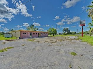 7280 S Lecanto Hwy, Lecanto, FL 34461