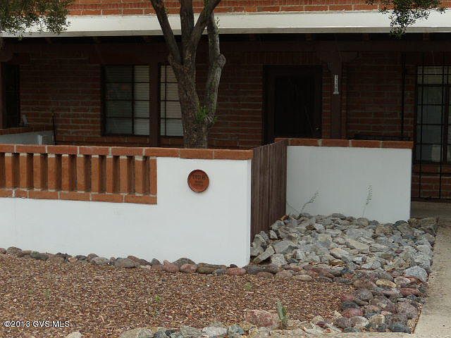 1st image of 119B S Paseo Tierra