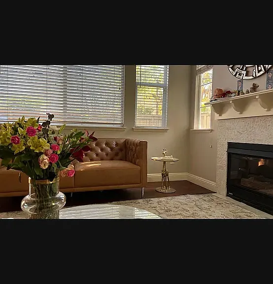 11779 Miro Cir — Photo 1