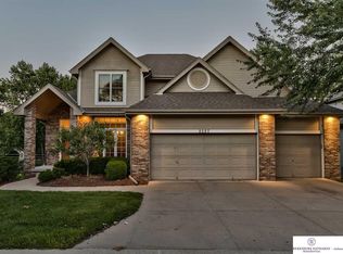 2227 S 89th Ct, Omaha, NE 68124