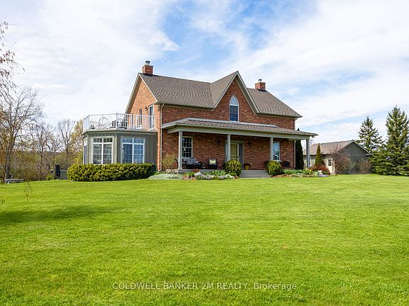 5th image of 268 Leach Rd