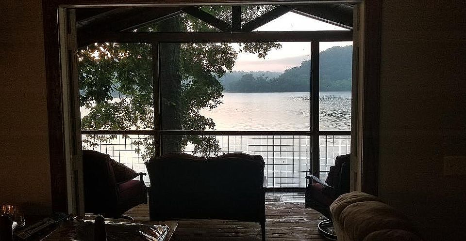 2nd image of 21350 Sugar Creek Estates Rd