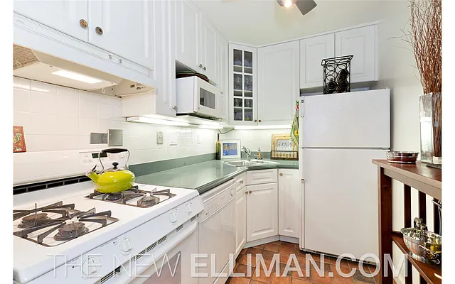 Sold by Douglas Elliman | media 6