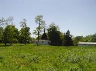 450 Hood Rd, Summer Shade, KY 42166