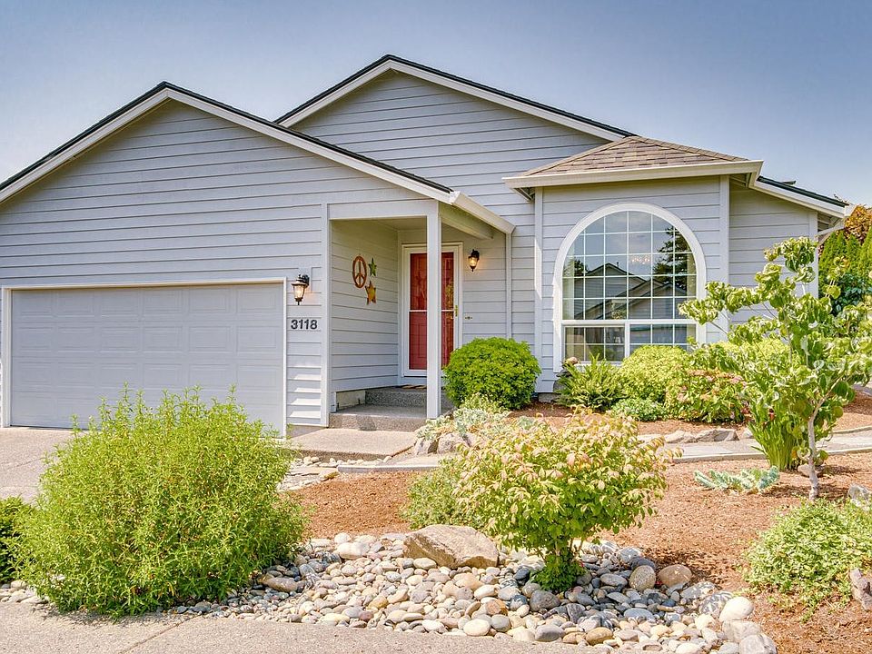 1st image of 3118 SE 155th Ave