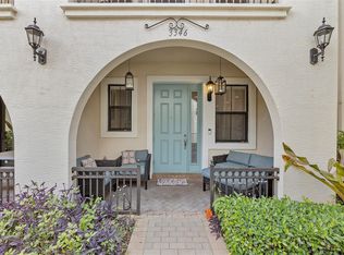 3346 NW 125th Way, Sunrise, FL 33323