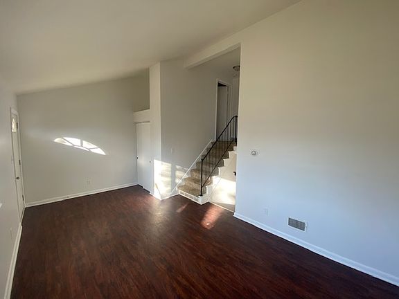 3rd image of 2402 Westwood Dr #A