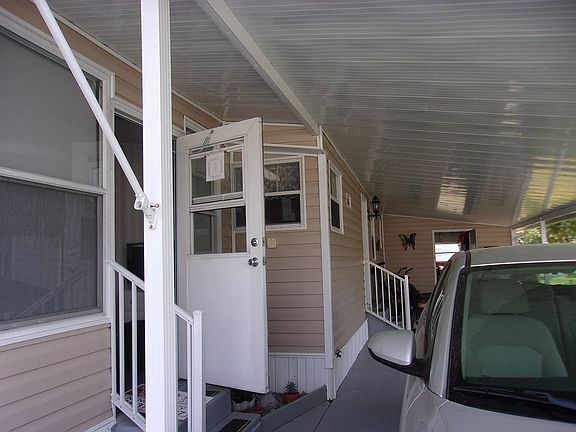 4th image of 101 Dana Cir #101