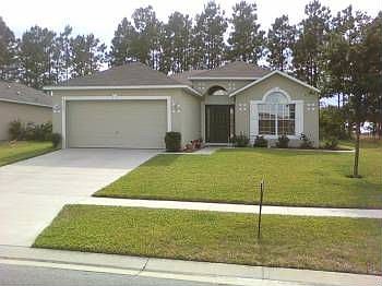 2nd image of 2345 Tealwood Cir