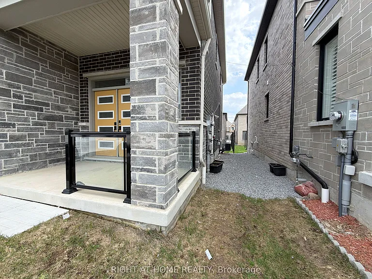 1489 Hawktail Path #BASEMENT — Photo 3