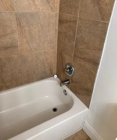 1629 Espanola Ave #207 — Photo 8