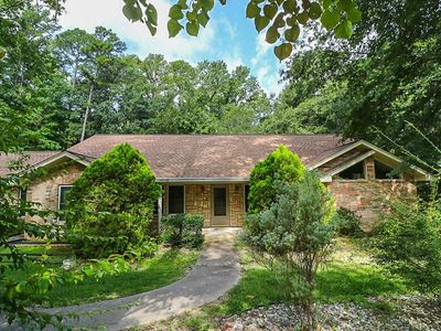 1610 Leisure Ln, Hideaway, TX, 75771