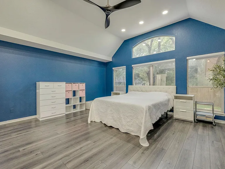8908 Pepper Rock Dr — Photo 18