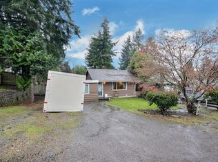 15655 11th Ave SW, Burien, WA 98166