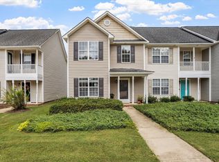 113 Gatwick Ct, Clayton, NC 27520