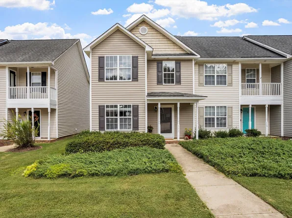 113 Gatwick Ct, Clayton, NC 27520