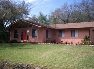 312 Harvard Rd, Saint Augustine, FL 32086