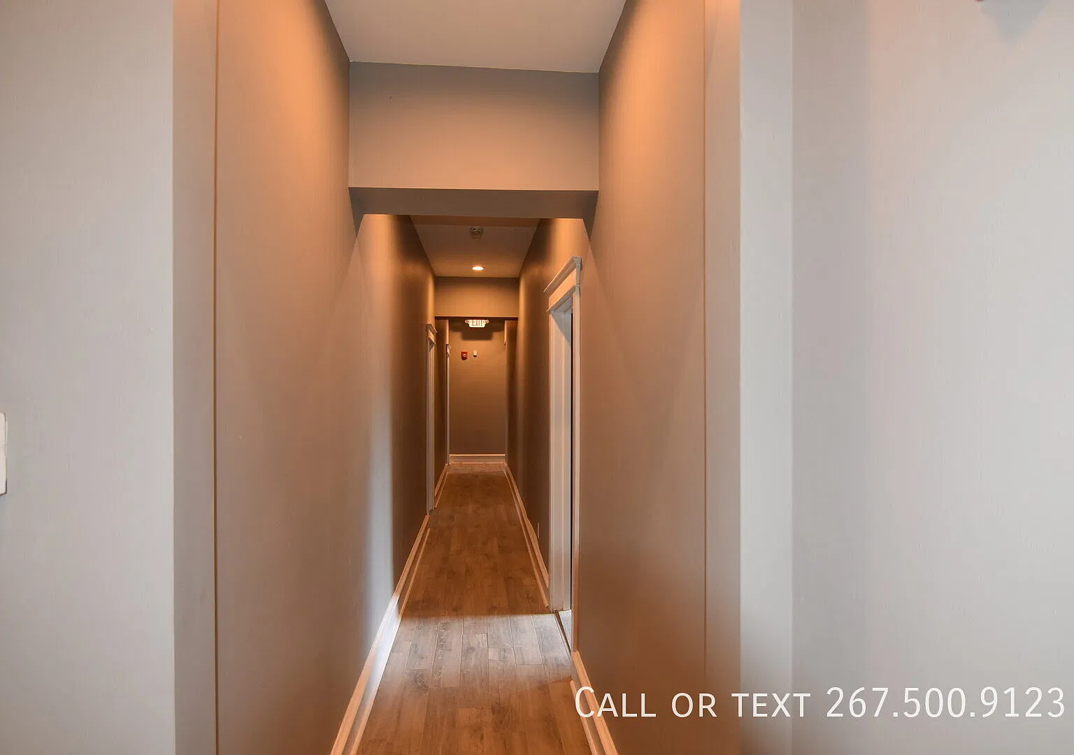 Amazing Junior One Bedroom Apt. First month free! Water included! — Photo 4
