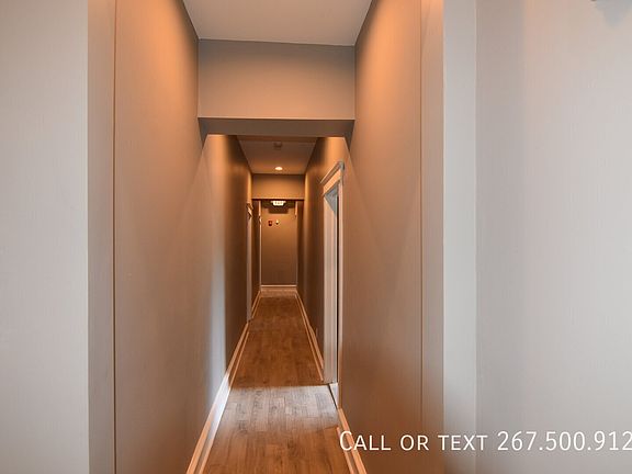 4th image of 4100-2 Parkside Ave #4B