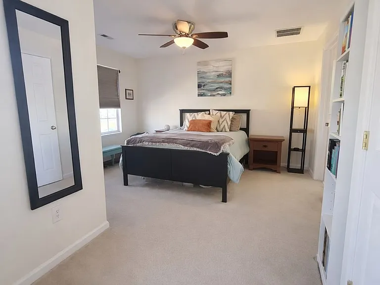417 Wilmore Dr — Photo 8