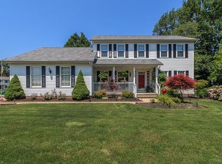 6365 Inland Shores Dr, Mentor, OH 44060