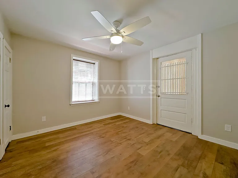 1022 28th Pl S — Photo 11