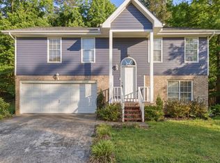 216 Brently Woods Dr, Chattanooga, TN 37421