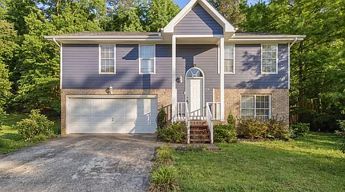 216 Brently Woods Dr Photo 1