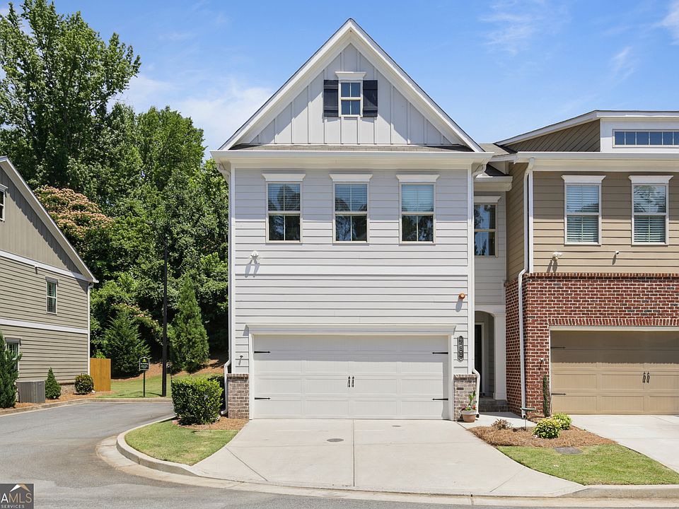 1st image of 355 Gaines St