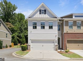 355 Gaines St, Marietta, GA 30060