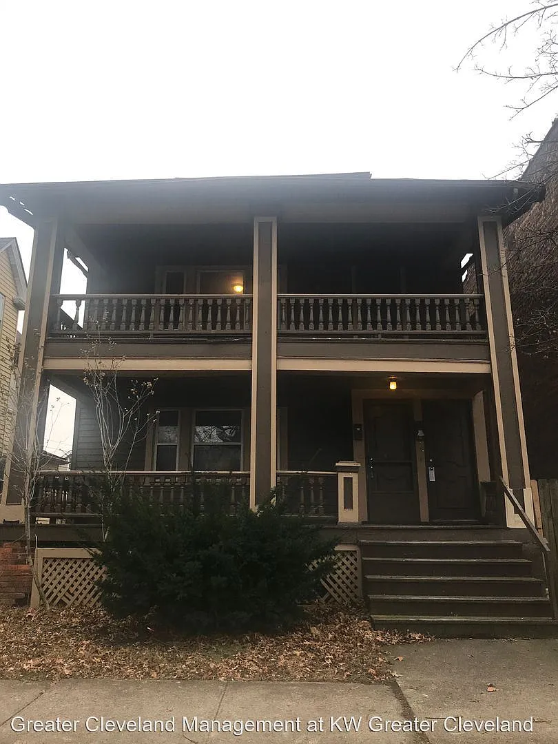 10421 Bernard Ave photo 1