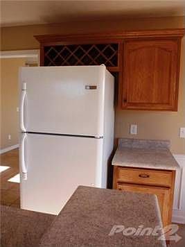 5th image of 6016 Nautical St