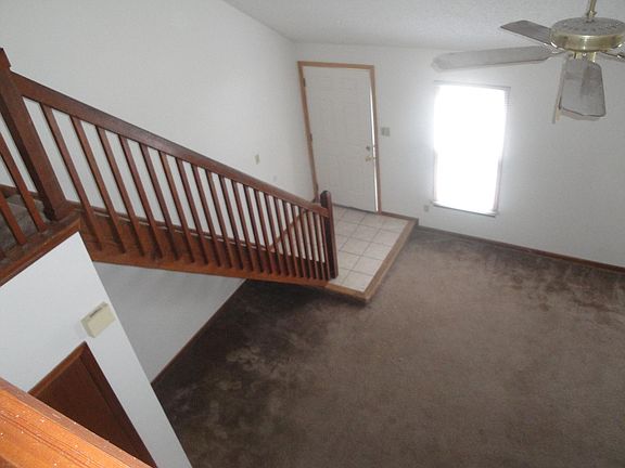 2nd image of 505 Lake Havasu Dr