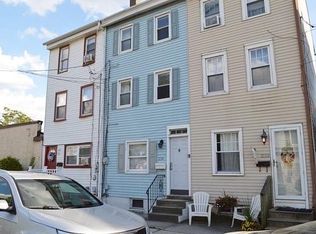 234 Mercer St, Gloucester City, NJ 08030