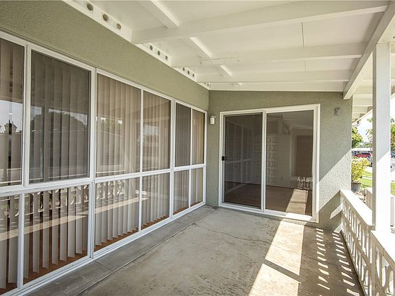 5th image of 13922 El Dorado Dr APT 58D
