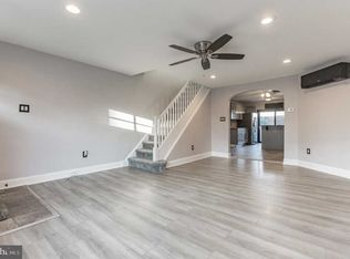 3330 Belgrade St, Philadelphia, PA 19134