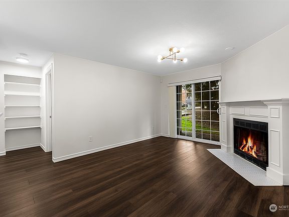 5th image of 22700 30th Avenue S #A102