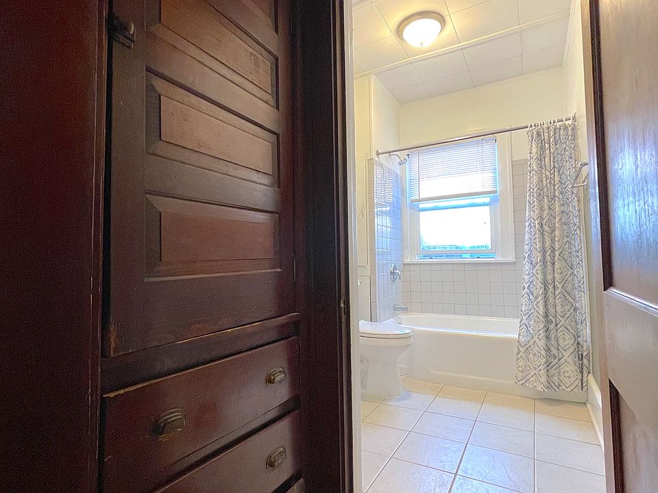 1st image of 11305 Clifton Blvd APT 4