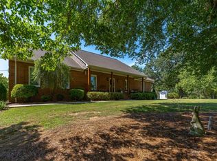 5139 Cedartown Hwy SE, Lindale, GA 30147